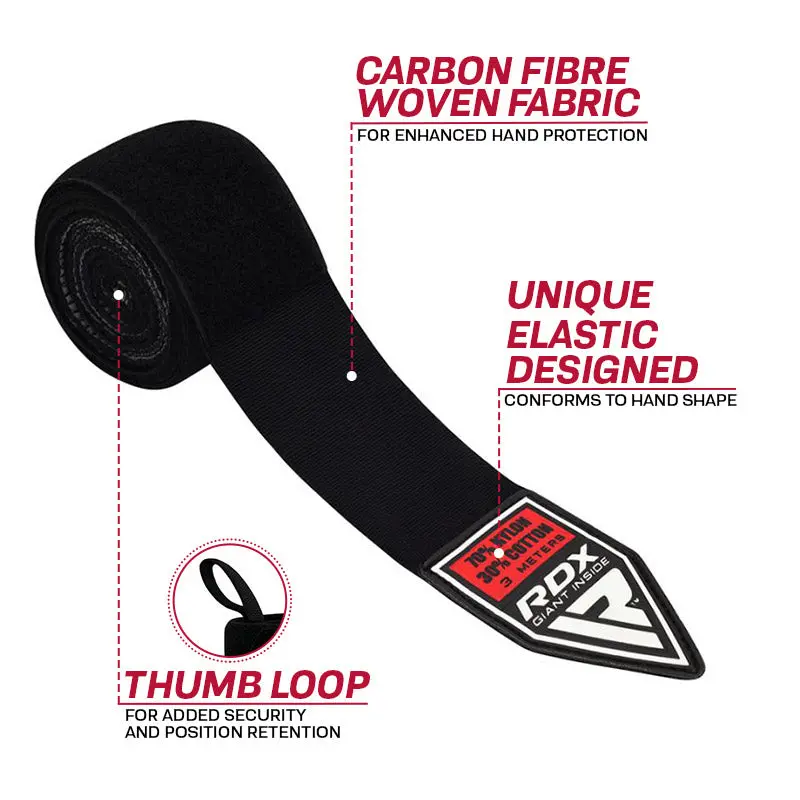 rdx_wx_professional_boxing_hand_wraps_2_fec619e3-e759-4f5c-a158-e3d6178f3928_960x_crop_center.webp