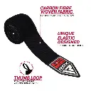 rdx_wx_professional_boxing_hand_wraps_2_fec619e3-e759-4f5c-a158-e3d6178f3928_960x_crop_center.webp