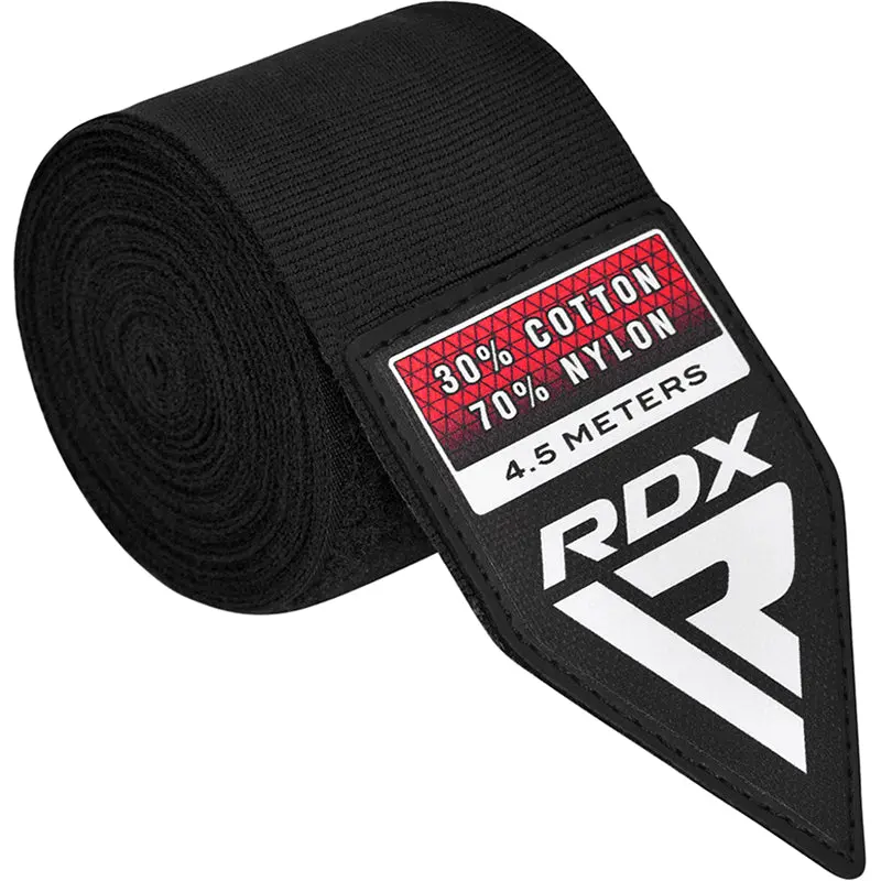 black_hand_wraps_2_65bfa466-9064-47f8-9ecf-38e4a2afa08c_960x_crop_center.webp