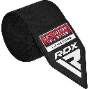black_hand_wraps_2_65bfa466-9064-47f8-9ecf-38e4a2afa08c_960x_crop_center.webp