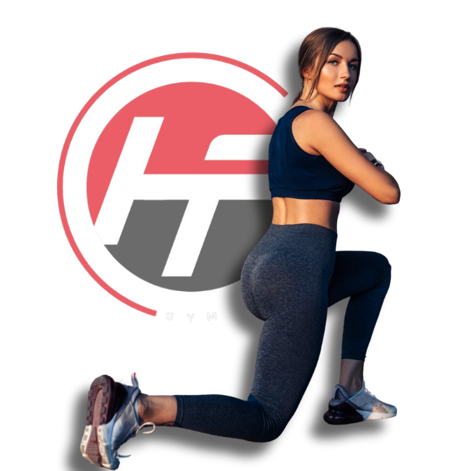 Plan HFIT