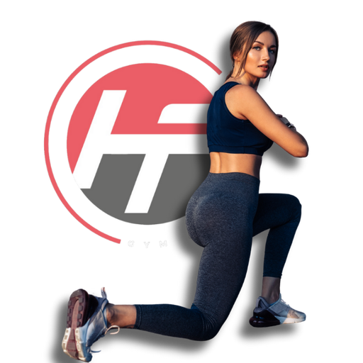 [ph3600] Plan HFIT